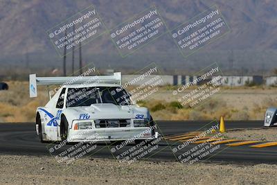 media/Feb-19-2023-Nasa (Sun) [[3f7828b844]]/Race Group C/Qualifying Race Set 1/